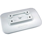 341 Glue-On Mount Pad Mounts boatyardmalaysia