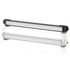 Hella Marine Sea Hawk-470 LED Floodlights - Boatyard Malaysia