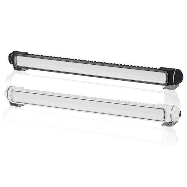 Hella Marine Sea Hawk-470 LED Floodlights - Boatyard Malaysia