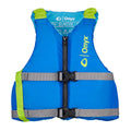 Onyx Outdoor Youth Paddle Life Jacket - Boatyard Malaysia
