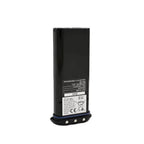 ICOM BP280 LI-ION Battery 7.4V 2400 mAh FOR A16 boatyardmalaysia