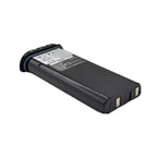 ICOM BP280 LI-ION Battery 7.4V 2400 mAh FOR A16 boatyardmalaysia