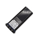 ICOM BP280 LI-ION Battery 7.4V 2400 mAh FOR A16 boatyardmalaysia