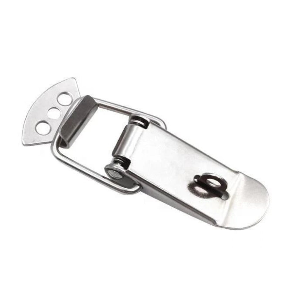 Spring Latch Cabinet boxes Spring Loaded Toggle Latch boatyardmalaysia
