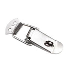 Spring Latch Cabinet boxes Spring Loaded Toggle Latch boatyardmalaysia
