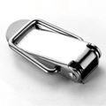 Spring Latch Cabinet boxes Spring Loaded Toggle Latch boatyardmalaysia