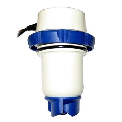 Replacement 600GPH 12V Livewell / Aerator Cartridge boatyardmalaysia