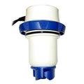 Pentair Replacement 800/1100 GPH Livewell Aerator Ballast - Boatyard Malaysia