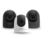 SIONYX Nightwave Ultra Low-Light Marine Camera White boatyardmalaysia