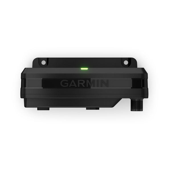 Garmin SPECTRA LC102 LED CONTROL MODULE - Boatyard Malaysia
