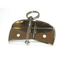 Lewmar Stainless Steel Anchor Lock - Boatyard Malaysia
