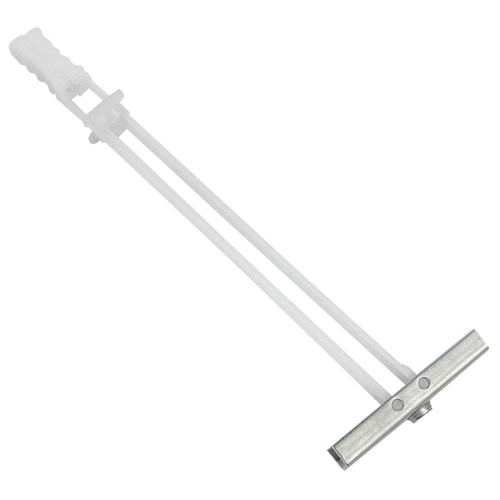 T-H Marine Toggle Anchor Kit - Boatyard Malaysia