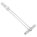 T-H Marine Toggle Anchor Kit - Boatyard Malaysia