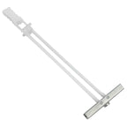 T-H Marine Toggle Anchor Kit - Boatyard Malaysia