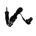 Standard Horizon Earphone for SSM-14 - Boatyard Malaysia