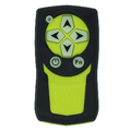 ACR Electronics Standard Wireless Remote For RCL-85 And RCL-95 - Boatyard Malaysia
