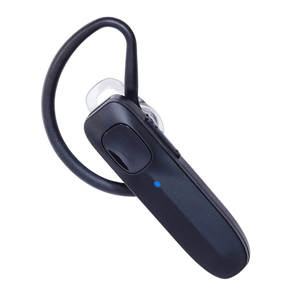 Standard Horizon Bluetooth Headset for HX891BT - Boatyard Malaysia