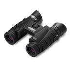 Steiner Optics Tactical T824 8x24 Binoculars - Boatyard Malaysia