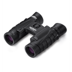 Steiner Optics Tactical T1028 10x28 Roof Prism Binocular - Boatyard Malaysia