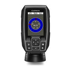 FishFinder 250 GPS boatyardmalaysia