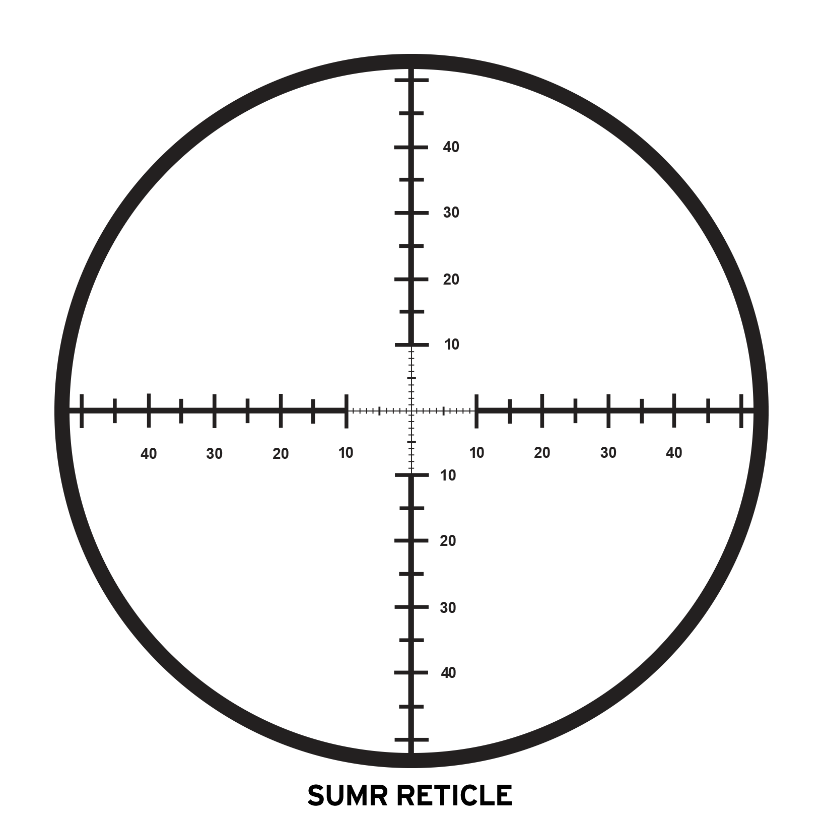 Steiner Optics Tactical with Reticle T856r 8x56 Porro Prism Binocular - Boatyard Malaysia
