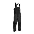 Mustang Survival Mustang Catalyst Flotation Bib Pant Med Black - Boatyard Malaysia