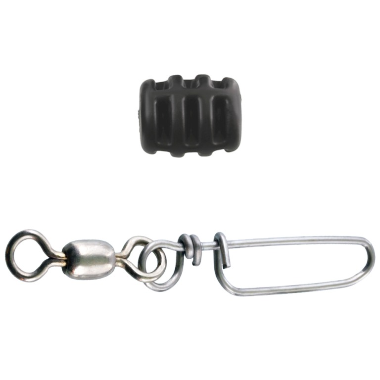 200lb. test - Premium Braided Downrigger Line boatyardmalaysia