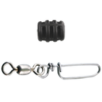 200lb. test - Premium Braided Downrigger Line boatyardmalaysia