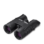 Steiner Optics Tactical T1042 10x42 Roof Prism Binocular - Boatyard Malaysia