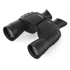 Steiner Optics Tactical with Reticle T856r 8x56 Porro Prism Binocular - Boatyard Malaysia