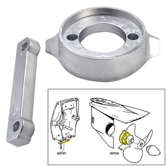 R4-Rudder-Anode-Zinc-5-Diameter boatyardmalaysia