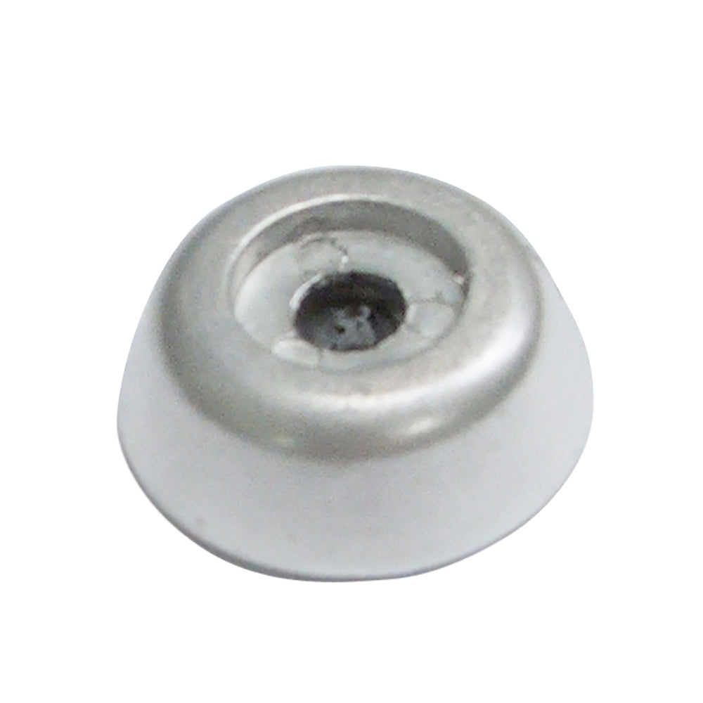 Gimbal Housing Nut Anode Zinc boatyardmalaysia