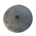 Rudder Anode boatyardmalaysia