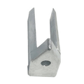 Spurs Line Cutter Anode - Size F2 & F3 boatyardmalaysia