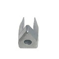 Spurs Line Cutter Anode - Size C, D & E boatyardmalaysia