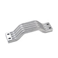 Transom Bar Anode - Yamaha boatyardmalaysia