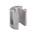 Trim Cylinder Anode - Bravo boatyardmalaysia