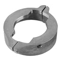 Tecnoseal X10Al Shaft Anode Aluminum 2-1/4" Shaft - Boatyard Malaysia