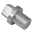 Tecnoseal Gimbal Housing Nut Anode Magnesium - Boatyard Malaysia