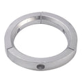 Tecnoseal X5Al Shaft Anode Aluminum 1-1/4" Shaft - Boatyard Malaysia