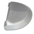 Tecnoseal X4Al Shaft Anode Aluminum 1-1/8" Shaft - Boatyard Malaysia