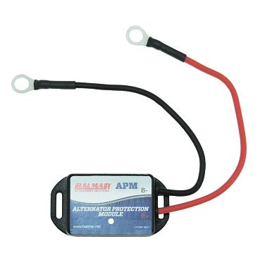 Alternator Protection Module Apm48 - 48V boatyardmalaysia