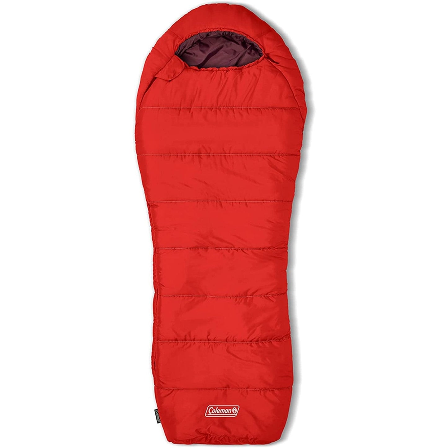 Tidelands 40 Mummy Sleeping Bag boatyardmalaysia