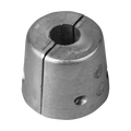 Tecnoseal De-Icer Aerator Anode - Boatyard Malaysia