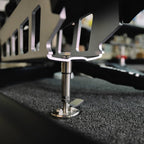 T-H Marine Troll-Tamer™ Trolling Motor Stabilizer Lock - Boatyard Malaysia