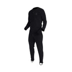 Mustang Survival Mustang Sentinel Series Dry Suit Liner L1 - Boatyard Malaysia