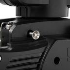 Minn Kota Ulterra - Boatyard Malaysia