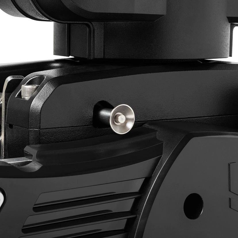 Minn Kota Ulterra - Boatyard Malaysia