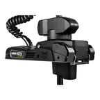 Minn Kota Ulterra - Boatyard Malaysia