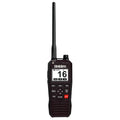 Uniden Uniden MHS338BT VHF Marine Radio with GPS and Bluetooth - Boatyard Malaysia
